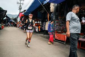 BIB: 
                            <button type="button" onclick="openModal(25544518)" class="btn btn-primary btn-sm float-right btn-popup" data-toggle="modal" data-target=".modal-high-quality">
                        <i class="fas fa-shopping-cart"></i> Add to Cart
                    </button>
                                            <button type="button" onclick="isThisMe(25544518, true)" class="btn btn-success btn-sm float-right btn-popup btn-isme hidden" data-toggle="tooltip" data-placement="bottom" title="นี่คือรูปของคุณใช่ไหม คลิกที่นี่เพื่อเอาเข้าอัลบั้ม">
                        <i class="fas fa-plus"></i> Add to album
                    </button>
                    <button type="button" onclick="isThisMe(25544518, false)" class="btn btn-warning btn-sm float-right btn-popup btn-isnotme hidden">
                        <i class="fas fa-ban"></i> Remove from album
                    </button>